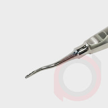 Load image into Gallery viewer, Barbed Elevators
