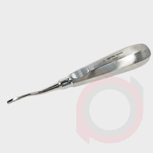 Load image into Gallery viewer, Barbed Elevators
