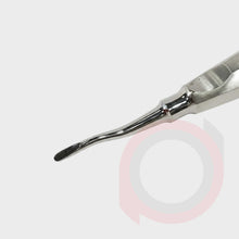 Load image into Gallery viewer, Barbed Elevators
