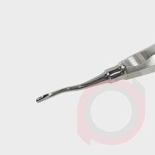 Load image into Gallery viewer, Barbed Elevators
