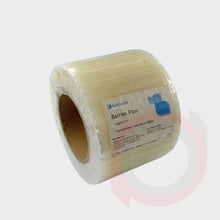 Load image into Gallery viewer, Barrier Film
