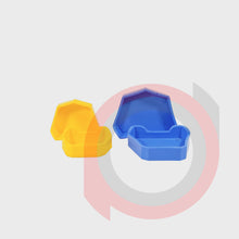 Load image into Gallery viewer, Base Former
