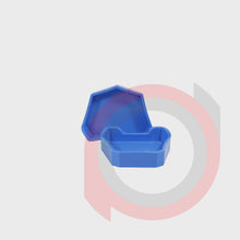 Load image into Gallery viewer, Base Former
