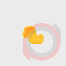 Load image into Gallery viewer, Base Former
