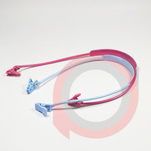 Load image into Gallery viewer, Bib Clip
