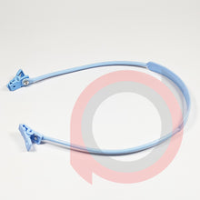 Load image into Gallery viewer, Bib Clip
