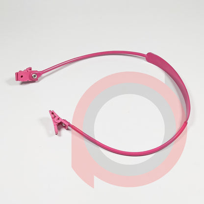 Bib Clip