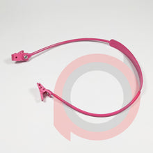 Load image into Gallery viewer, Bib Clip
