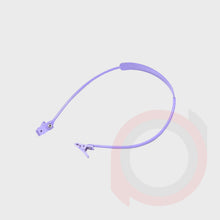 Load image into Gallery viewer, Bib Clip
