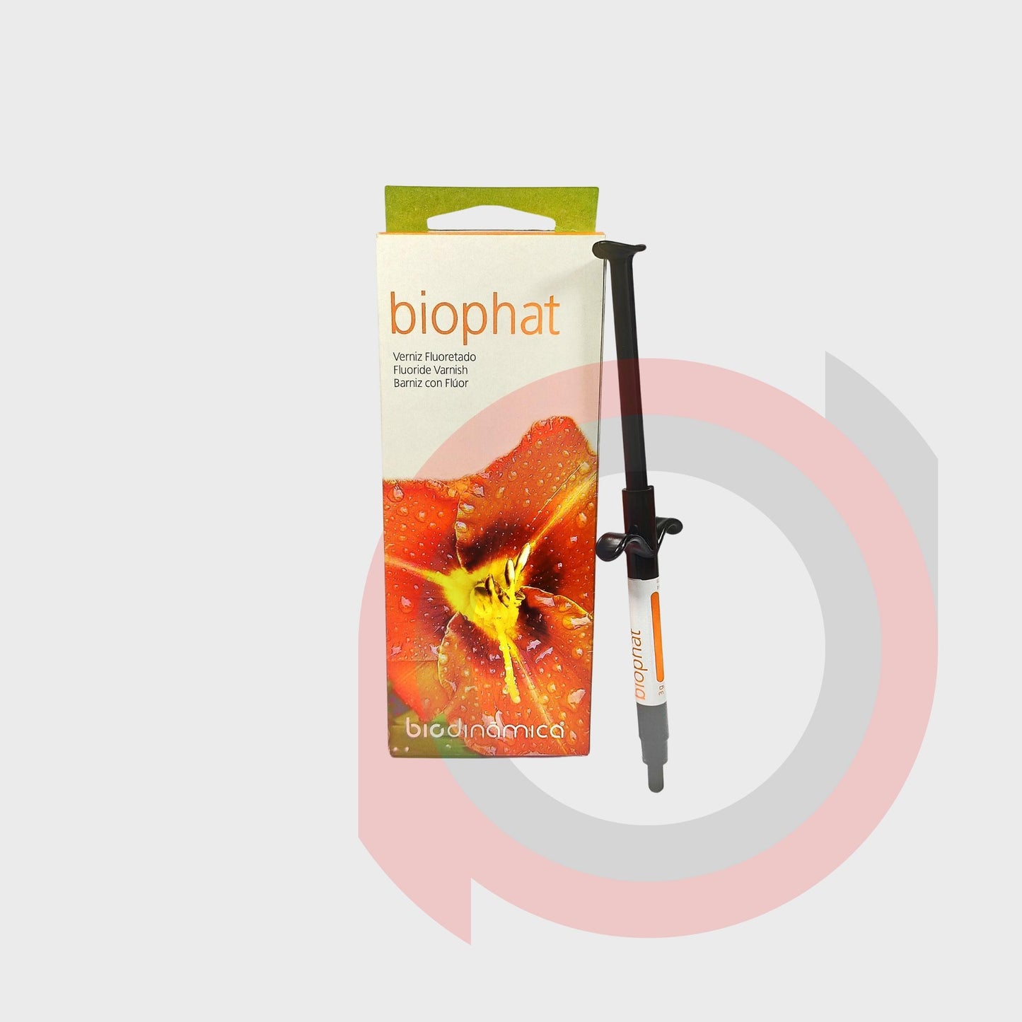 Biophat