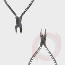 Load image into Gallery viewer, Bird Beak Plier
