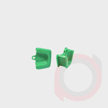 Load image into Gallery viewer, Bite Block
