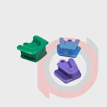 Load image into Gallery viewer, Bite Block
