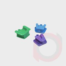 Load image into Gallery viewer, Bite Block
