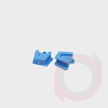 Load image into Gallery viewer, Bite Block
