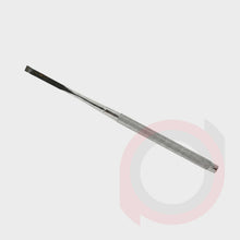 Load image into Gallery viewer, Bone Chisel
