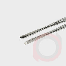 Load image into Gallery viewer, Bone Chisel
