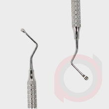 Load image into Gallery viewer, Bone Curette
