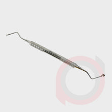 Load image into Gallery viewer, Bone Curette
