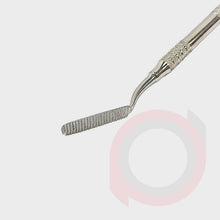 Load image into Gallery viewer, Bone File Miller
