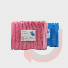 Load image into Gallery viewer, Bouffant Caps
