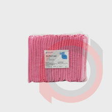 Load image into Gallery viewer, Bouffant Caps
