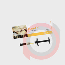 Load image into Gallery viewer, Brack Bond T
