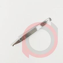 Load image into Gallery viewer, Bracket Holder
