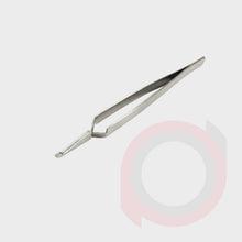 Load image into Gallery viewer, Bracket Holder
