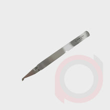 Load image into Gallery viewer, Bracket Holder
