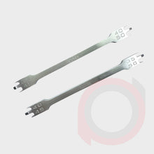 Load image into Gallery viewer, Bracket Positioning Gauge
