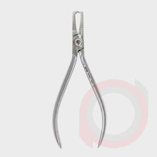 Load image into Gallery viewer, Bracket Removing Plier
