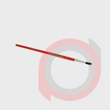 Load image into Gallery viewer, Brush

