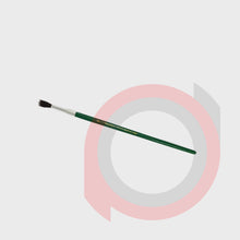 Load image into Gallery viewer, Brush
