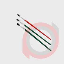 Load image into Gallery viewer, Brush
