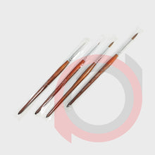 Load image into Gallery viewer, Brush for Ceramic
