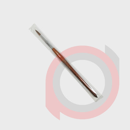 Brush for Ceramic