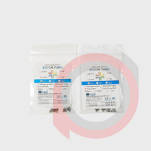 Load image into Gallery viewer, Buccal Tube 1st Molar
