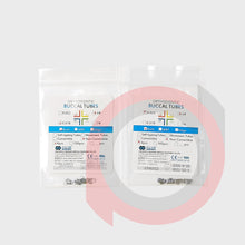 Load image into Gallery viewer, Buccal Tube 1st Molar
