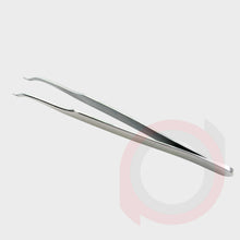 Load image into Gallery viewer, Buccal Tube Holder
