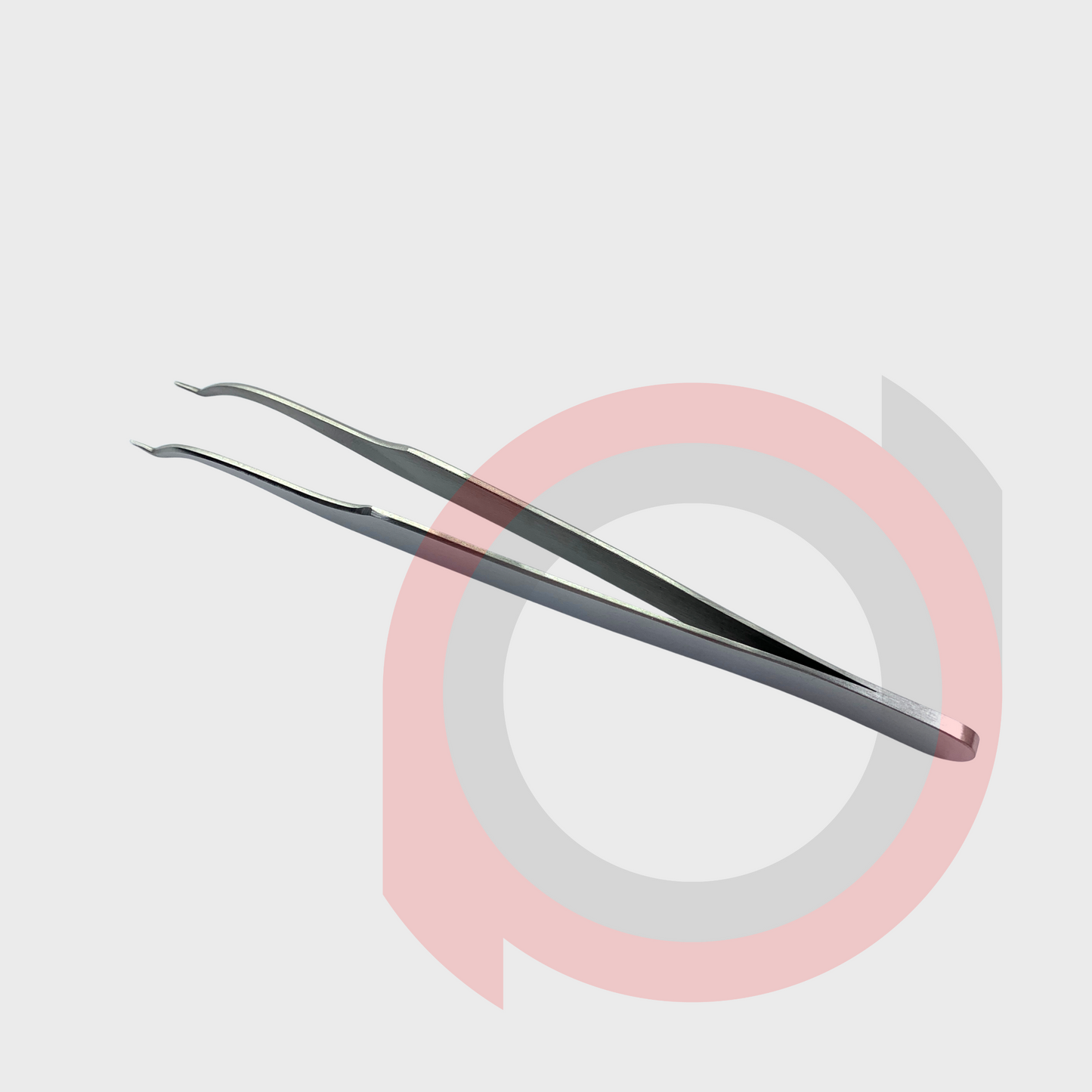 Buccal Tube Holder