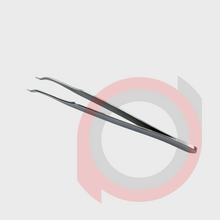 Load image into Gallery viewer, Buccal Tube Holder
