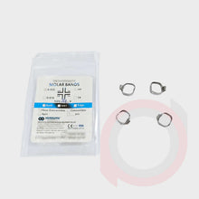 Load image into Gallery viewer, Molar Band w/ Buccal Tube
