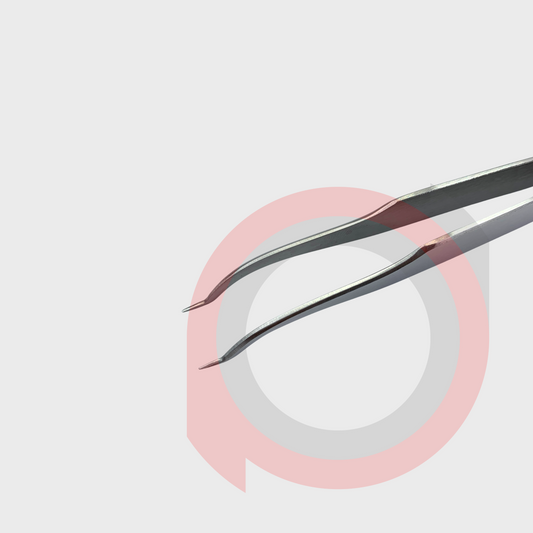 Buccal Tube Holder