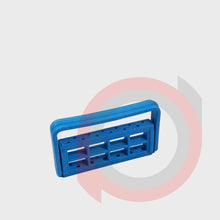 Load image into Gallery viewer, Bur Holder Adjustable
