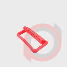 Load image into Gallery viewer, Bur Holder Adjustable
