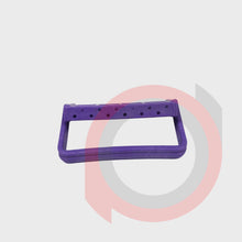 Load image into Gallery viewer, Bur Holder Adjustable
