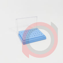 Load image into Gallery viewer, Bur Holder Plastic
