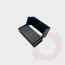 Load image into Gallery viewer, Bur Holder Aluminum
