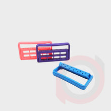 Load image into Gallery viewer, Bur Holder Adjustable
